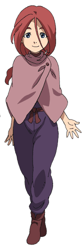 /images of/Lu Anon/from/Mobile Suit Gundam AGE/uploads/chars/5688-1308370998.gif